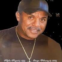 Ronnie Anthony Cloud Obituary (2024)