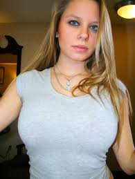 Cassie cosmid - stvincent.nupark.com