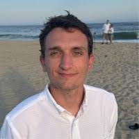 Christopher Latchford