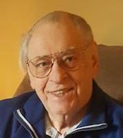 Alden William Minnick Obituary