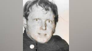 Firefighter who died in Texas Mill blaze in Ashton-under-Lyne honoured