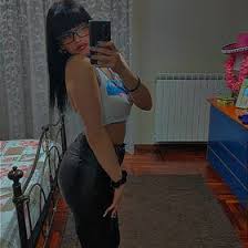 Sharon Ranieri (sharonnranieri)