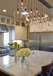 Fresh Flower Decorations To Complement Your Home Style Home Bunch An Interior Design Luxury Homes Blog Home Decorations Industrial Kitchen Lighting Modern Kitchen Lighting Kitchen Lighting Design