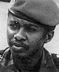 19 Avis et Communiqués FIANÇAILLES, MARIAGES, NAISSANCES, ANNIVERSAIRES  FIANÇAILLES, MARIAGES, NAISSANCES, ANNIVERSAIRES