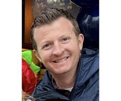 Christopher Thomason Obituary (07/11/1983