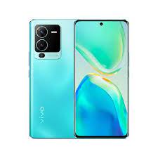 vivo iQOO Z5 2022 Specifications, price ...