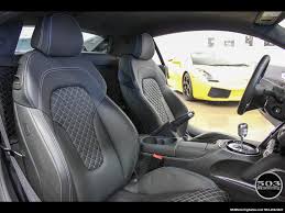 Image result for Suzuka Gray 2014 R8