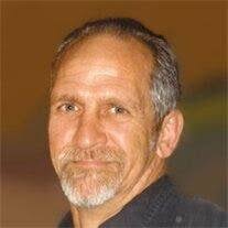 Albert Joseph Casale Obituary