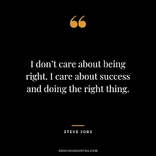 And that's why we enjoy reading books or watching films about the life and work of steve jobs. 83 Steve Jobs Quotes On Work Life Death Apple