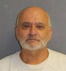 Port Orange Man Found Guilty Of Sexual Battery