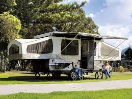 Flagstaff high wall camper set up video. Flagstaff Mac 228d Review Motorhomes Caravans Destinations Nz