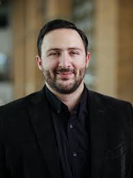 MATRIX AI Consortium Report (2022-2023) by UTSA