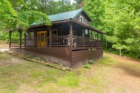 Maybe you would like to learn more about one of these? Slade Ky Vacation Rentals Cabin Rentals More Vrbo
