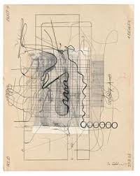 Sketch out your last meal. 79 Abstract Drawing Ideas Abstract Drawings Abstract Drawings