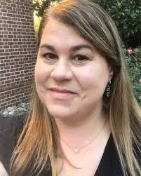 Susan Adair's Instagram, Twitter & Facebook