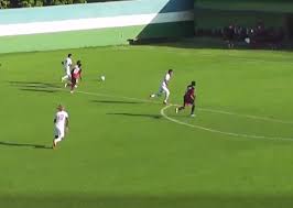 Na cbf tv | 15 out 2017. Moto Perde Para Vasco E Esta Fora Da Copa Do Brasil Sub 20 Futebol Ge