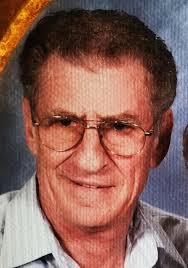 Donald Adam Doll Obituary July 27, 2019