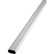 Cabinet Wardrobe Hardware Wardrobe Rails Locks More Page 4