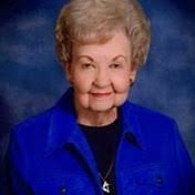 Search Joann Meadows Obituaries and Funeral Services