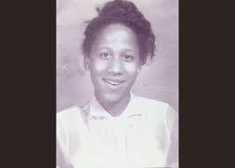 AHC Exhibitions: The Strickland Family