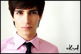 tony miranda small 01