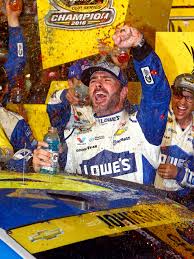 I had it saved but under the wrong file name and deleted it by mistake. Jimmie Johnson Wins Record Tying Seventh Sprint Cup Championship