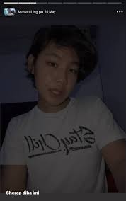 Anyone been scammed by this guy need to know?