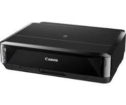 Place a check in the box to indicate that you agree to the terms of the disclaimer. Canon Pixma Ip7250 Ab 469 95 Mai 2021 Preise Preisvergleich Bei Idealo De