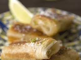 Bananes Des Iles Craquantes Recette De Bananes Des Iles Craquantes Marmiton Recettes De Cuisine Recette Recette Banane