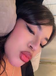 Thalia Herrera (@thaliaaa_20)