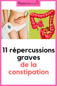Pin On Vivre En Bonne Sante Avec Des Remedes Naturels