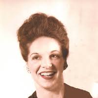 7002481_fbs.jpg?cb=20250621062817