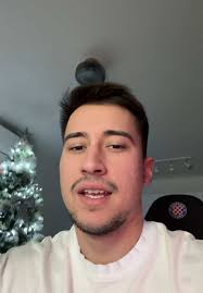 Ajmo vidit koliko vas je