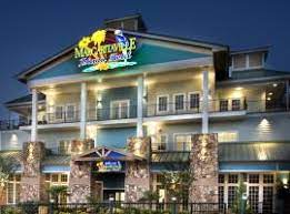 We rented the queen suite and it was such a large room. The 10 Best Pigeon Forge Hotels From 99