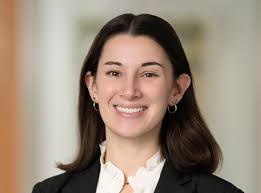 Under New Leadership, SEC Articulates Changes to Enforcement Program