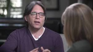 Allison mack's social media had always trended toward the uplifting, her continued mack, fighting back tears, i must take full responsibility for my conduct and that is why i am pleading guilty today. Allison Mack Hasn T Been Sentenced For Her Nxivm Charges In 2021