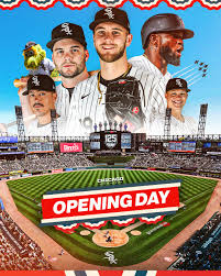 Abbey Pochie (@abbeyzeros)