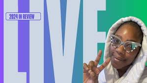 Summer Book Haul + Special Announcements and Updates! (Cozy)