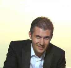 Εγνατια 101, 546 35, θεσσαλονίκη, χάρτης τηλέφωνο: Giatroi Sthn 8essalonikh Nowdoctor Kleiste Online Ranteboy Einai Dwrean