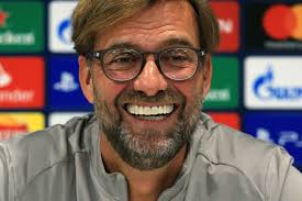 We have to turn from doubters to believers liverpoolfc.com. Jurgen Klopp Wants Liverpool To Recreate Barcelona Atmosphere For Salzburg Clash Bleacher Report Latest News Videos And Highlights