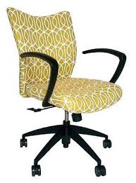 Electronics Cars Fashion Collectibles Coupons And More Ebay Unique Office Chairs Upholstered Office Chair Office Chair