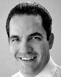 Craig Silman's Instagram, Twitter & Facebook