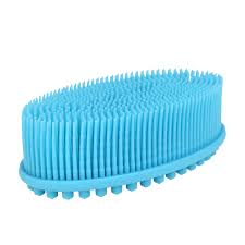 Listing 15 massage hair brush suppliers & manufacturers. Silicone Scalp Shower Massage Brush Bath Brushes Hair Head Body Massager Washing Comb Body Shower Ba Guangzhou Jian Le Company Ecplaza Net