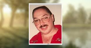 Donald Largent Obituary February 24, 2025