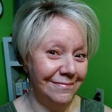 Substitute Teachers (@substituteteaching) • Facebook