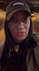 Date night at an Old Jailhouse #datenight #coolplaces #goodfoodvibes  #oldjailhouse