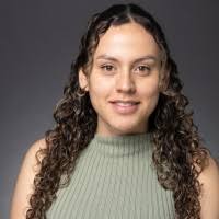 500+ "Segura-torres" profiles