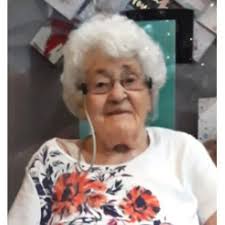 48 death notices in Stoke-on-Trent and North Staffordshire this week