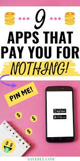 Pin On Ways To Make Extra Money