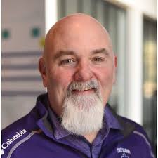 Agile2018: Full Schedule